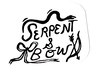 SERPENT &amp; BOW